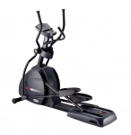 Circle Fitness E6 Elliptical